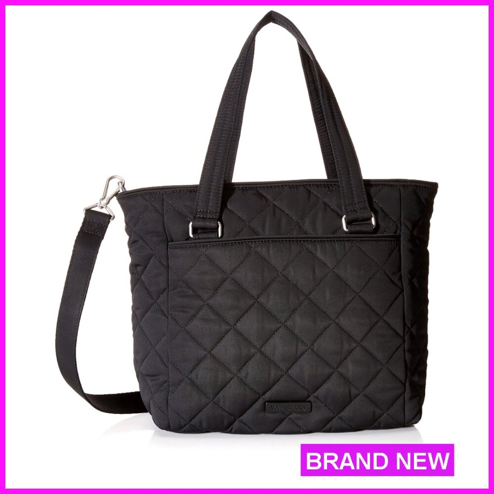 Performance Twill Satchel With Adjustable Strap, … - image 1